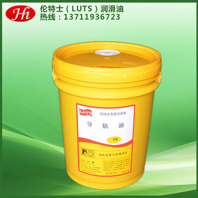 �|ݸ68��(d��o)܉��